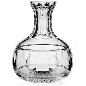 William Yeoward Crystal Rachel Magnum Wine Carafe